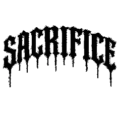 exchange-kori.pages.dev favicon