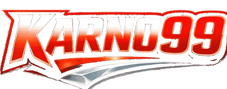 KARNO99