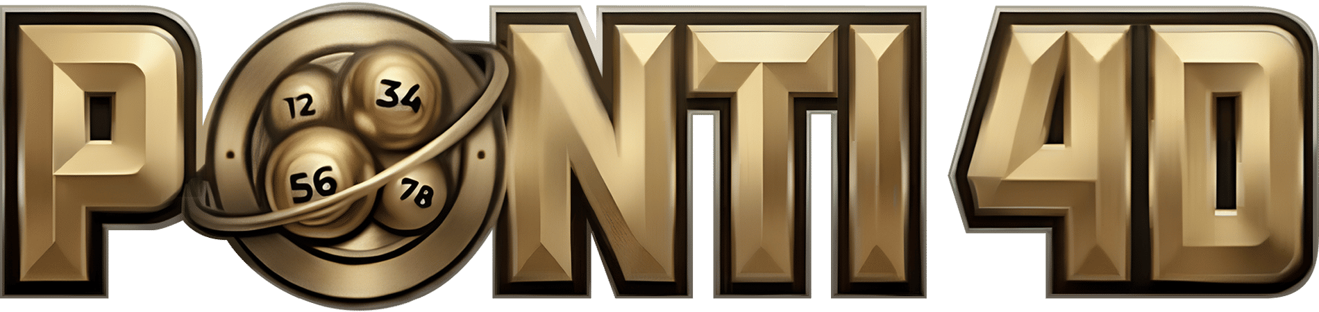 PONTI4D