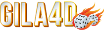 Slot Mahjong Logo