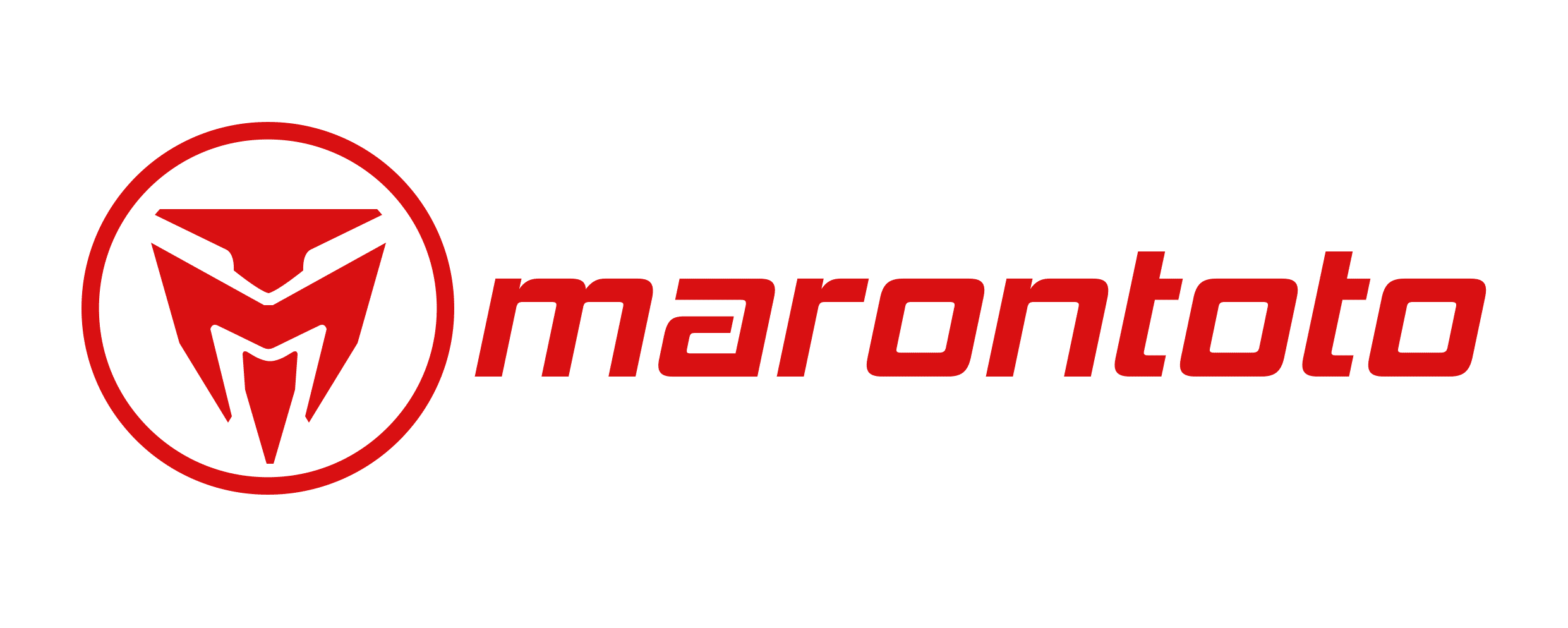 MARONTOTO Logo