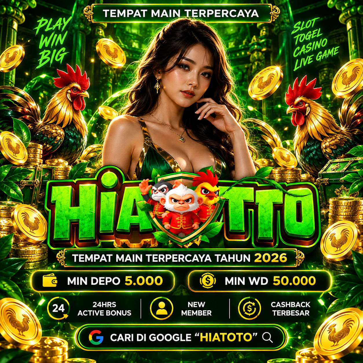 HIATOTO: Platform Teknis Slot Gacor Server Jepang dan Stabilitas Distribusi Output
