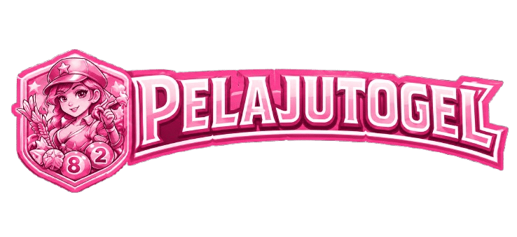 PELAJUTOGEL