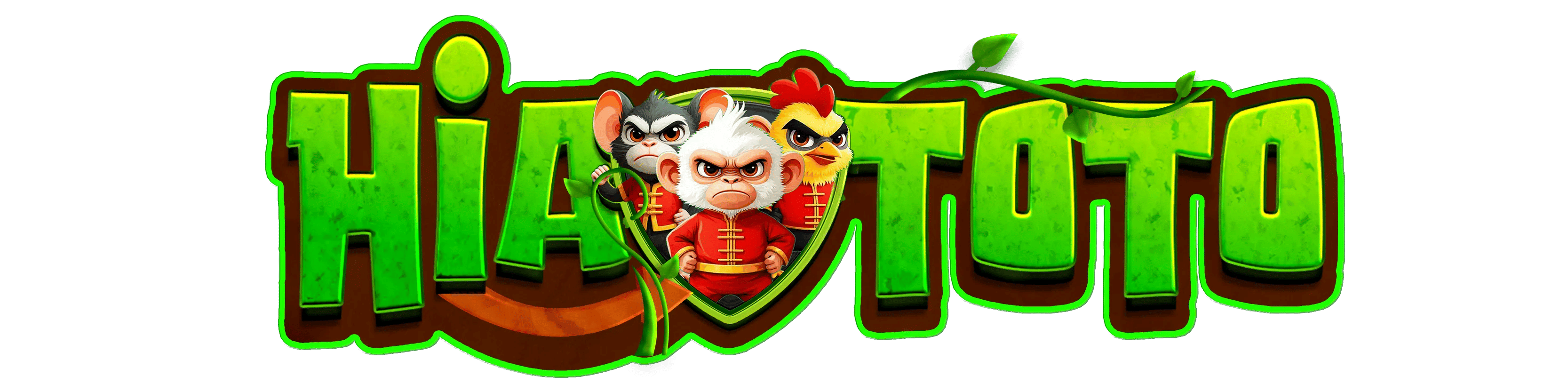 HIATOTO