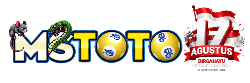 MSTOTO