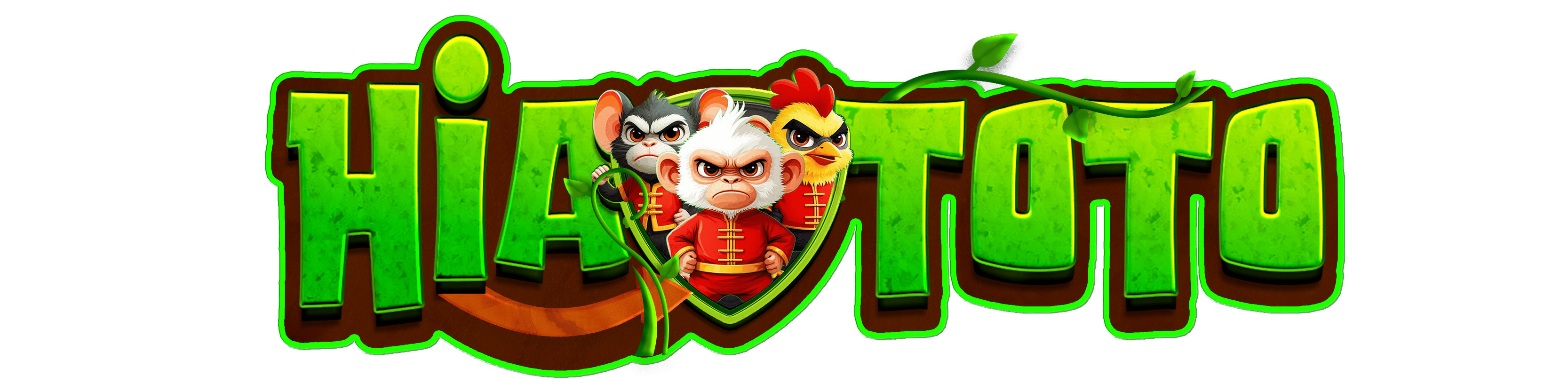 HIATOTO