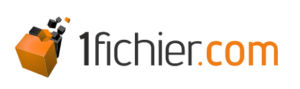 Bypass 1fichier