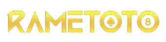 RAMETOTO logo