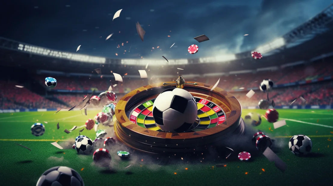 Sportsbook
