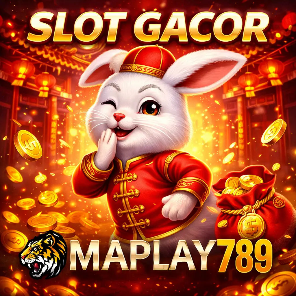 MAPLAY789 >> 7 Rahasia MAPLAY789 Jadi Platform Online Favorit Generasi Digital - WooCommerce eCommerce