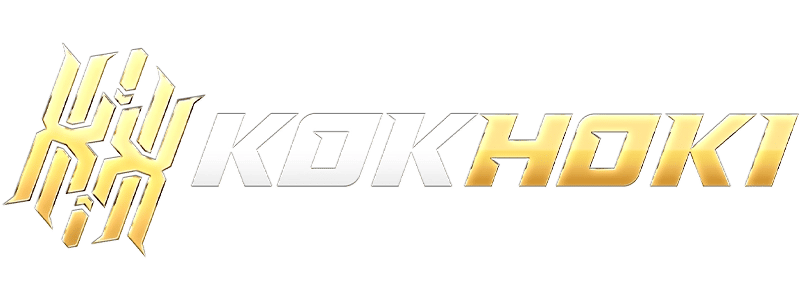 Kokhoki