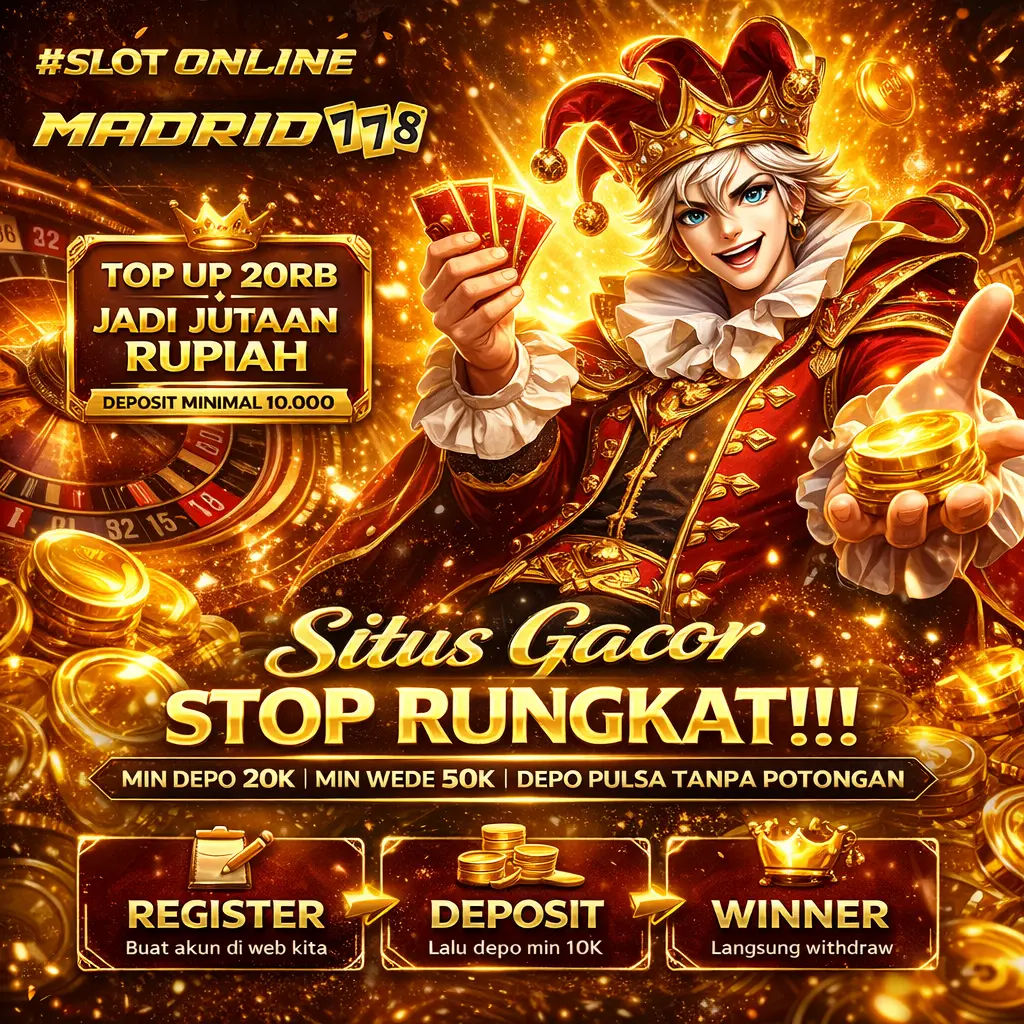 Almus 55'' Sideboard with 4 Glass Doors, 2 Large Drawers and Adjustable Shelves, White/Brown