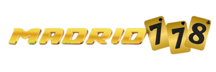 MADRID778 : Link Slot777 Resmi dengan Deposit Via QRIS 10K Gampang Menang