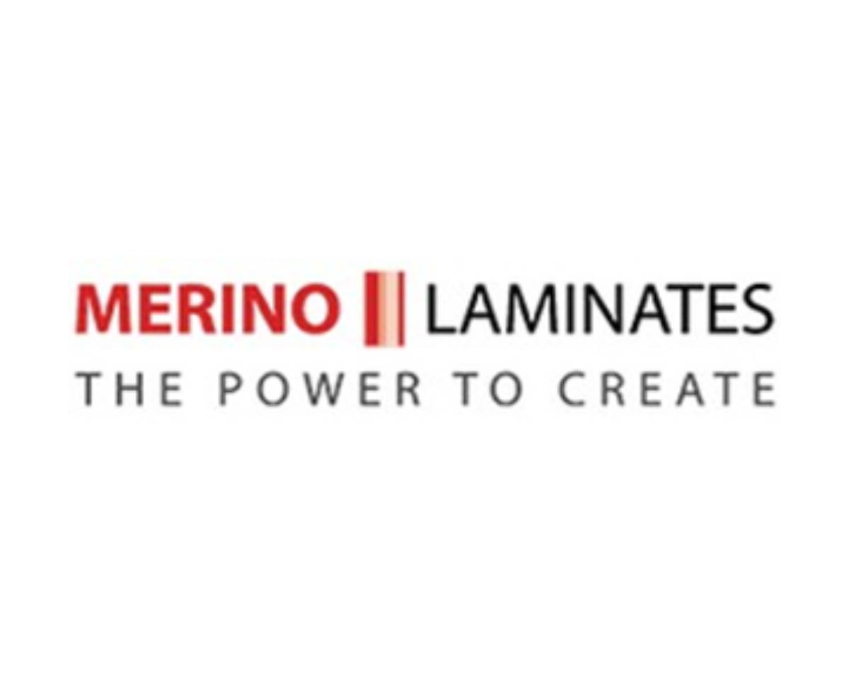 Partner Brand
