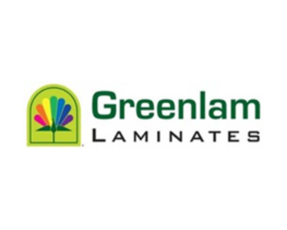 Partner Brand