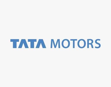 Partner Brand