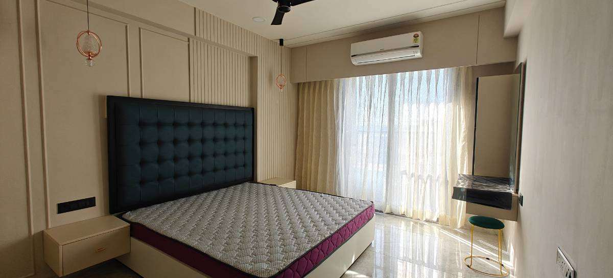 Portfolio Image 5