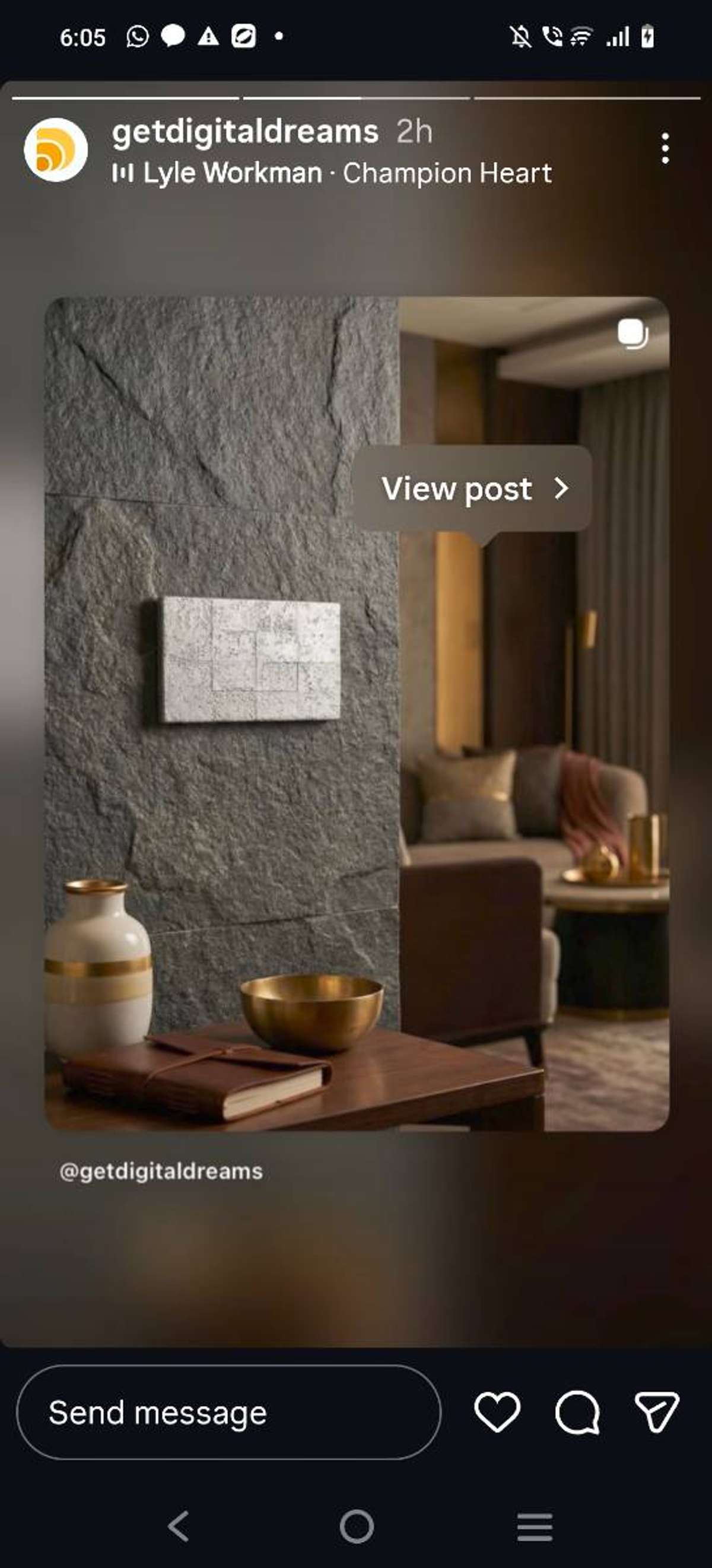 Portfolio Image 1