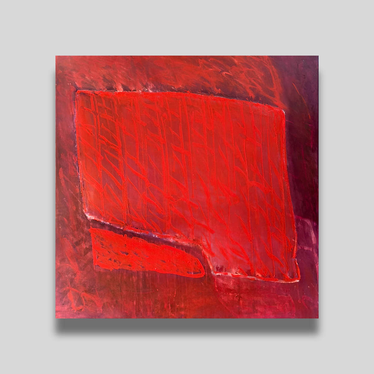 Portfolio Image 6
