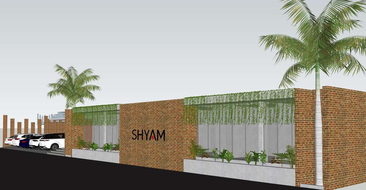 Portfolio Image 5