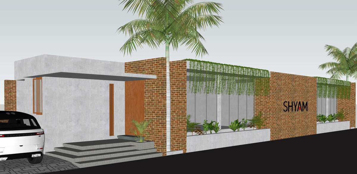 Portfolio Image 6