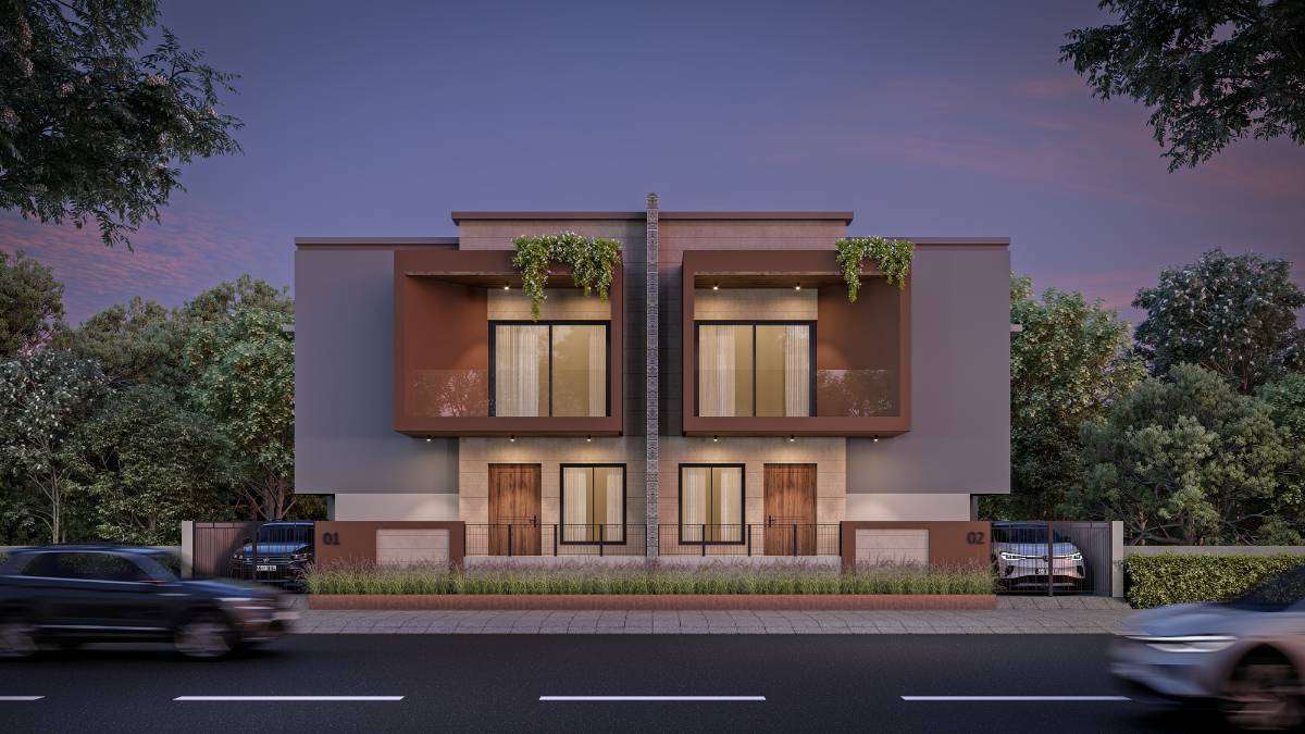 Portfolio Image 5