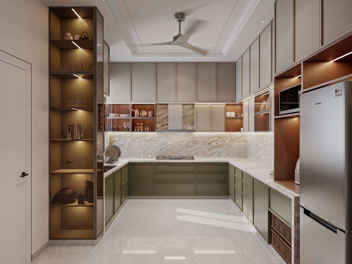 Portfolio Image 3