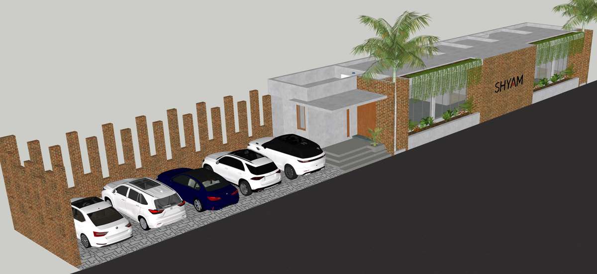 Portfolio Image 4