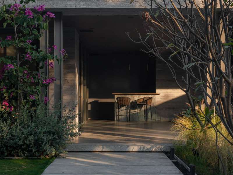 Contemporary