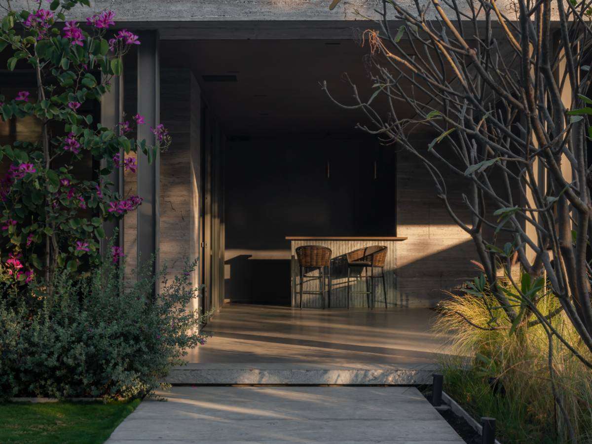 Portfolio Image 0