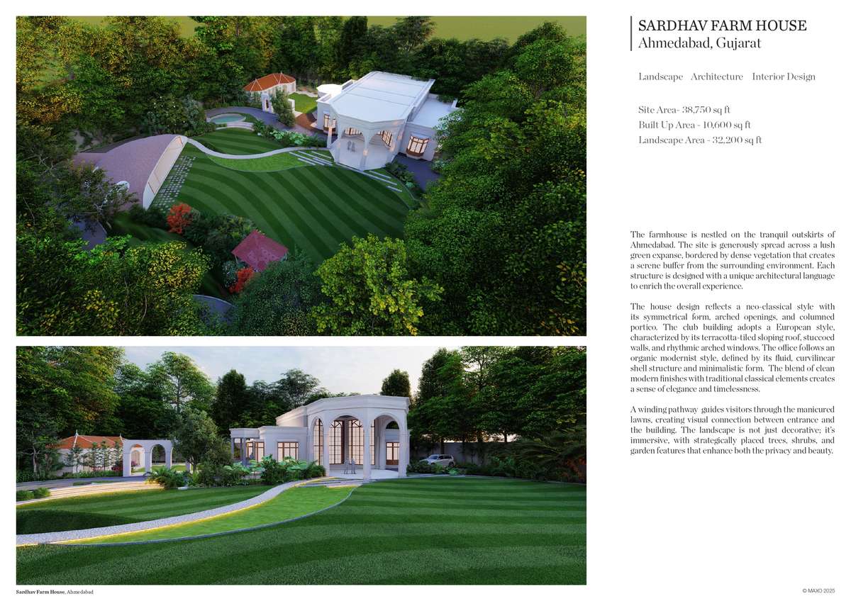 Portfolio Image 0