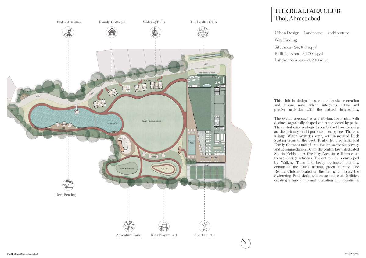 Portfolio Image 5