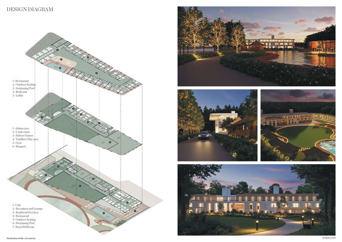 Portfolio Image 4