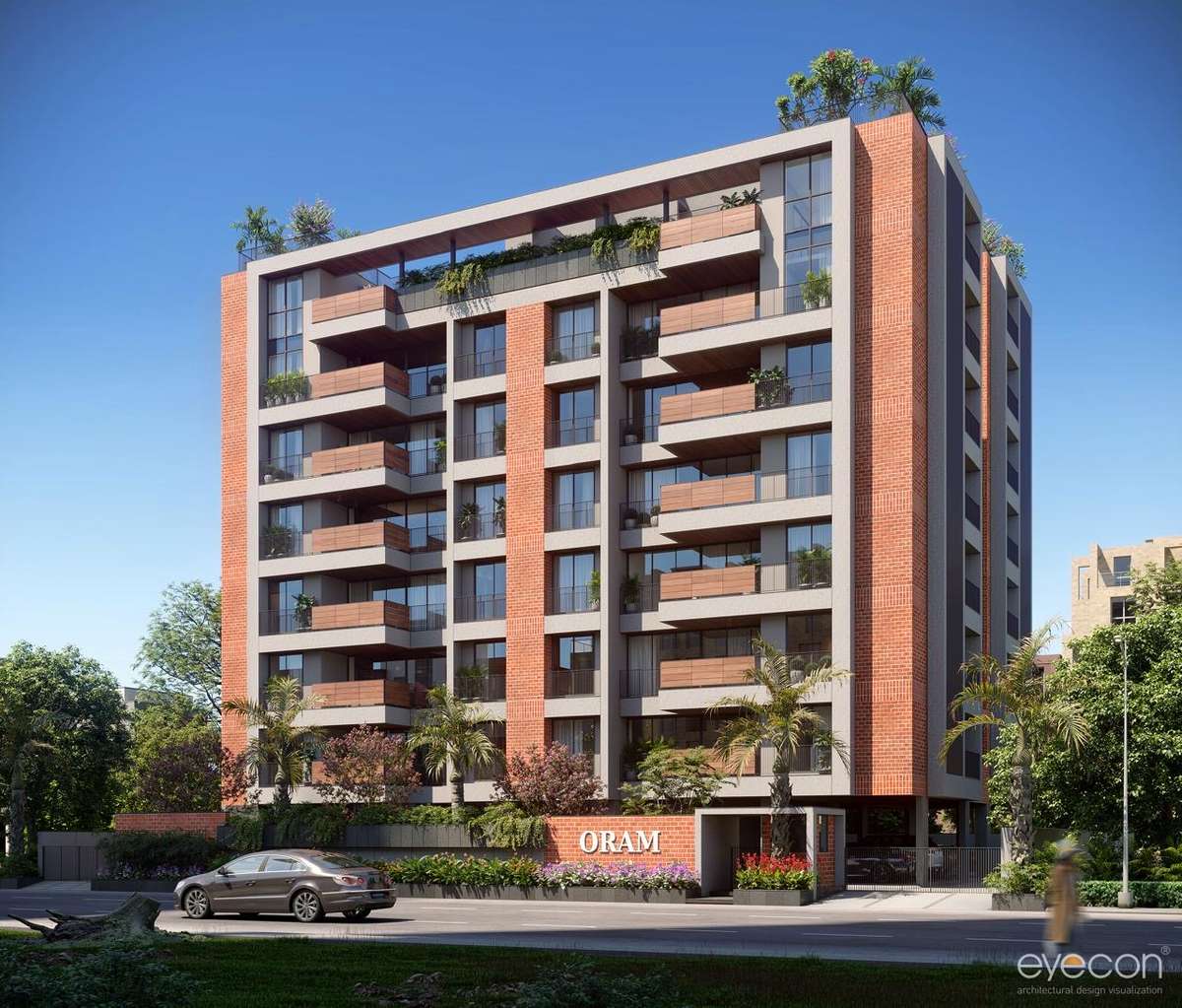 Portfolio Image 3