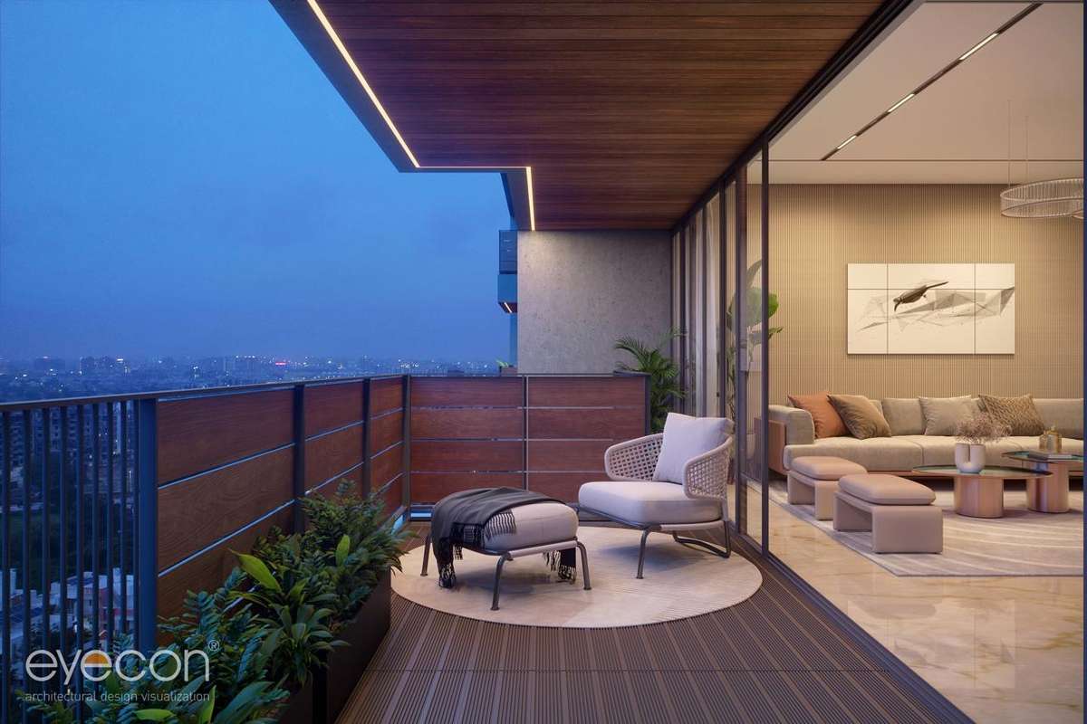 Portfolio Image 7