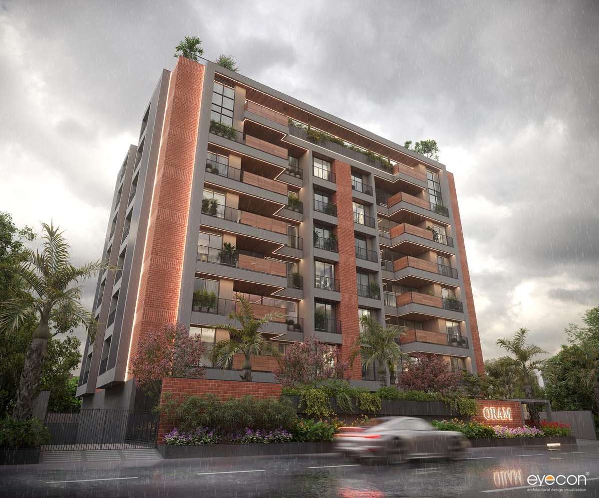 Portfolio Image 1