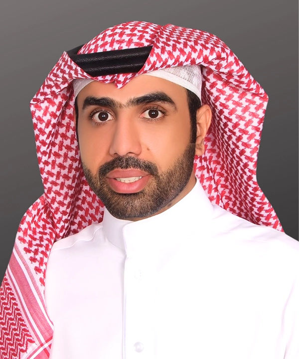 Kingdom of Saudi Arabia