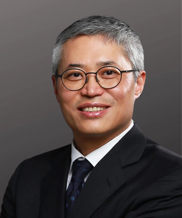 South Korea