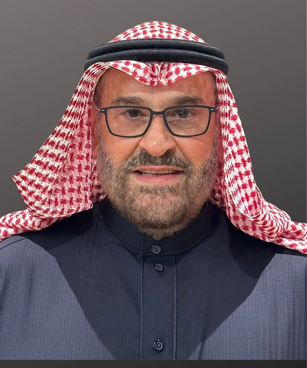 Kingdom of Saudi Arabia