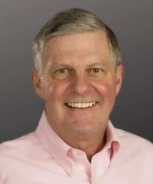 Dr. David Ellis