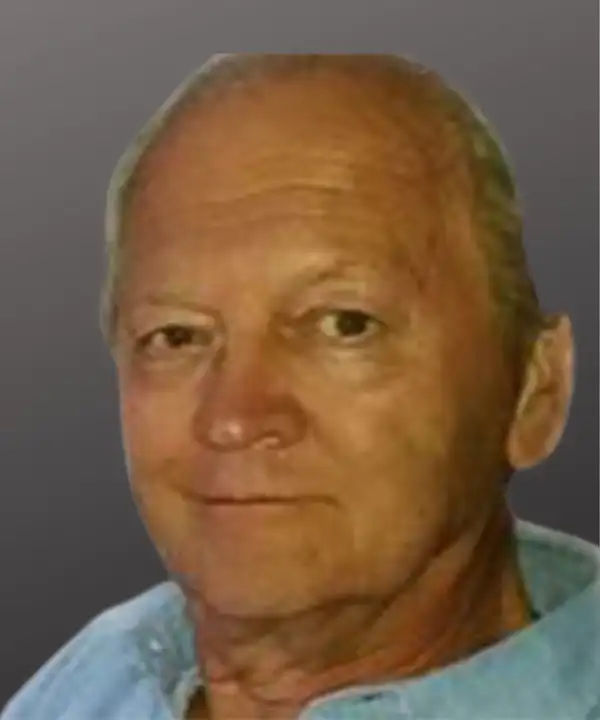 Dr. Ken Dubeta