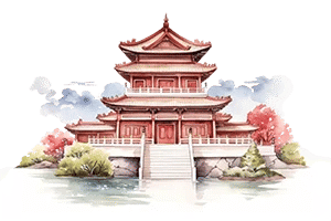 china 2010