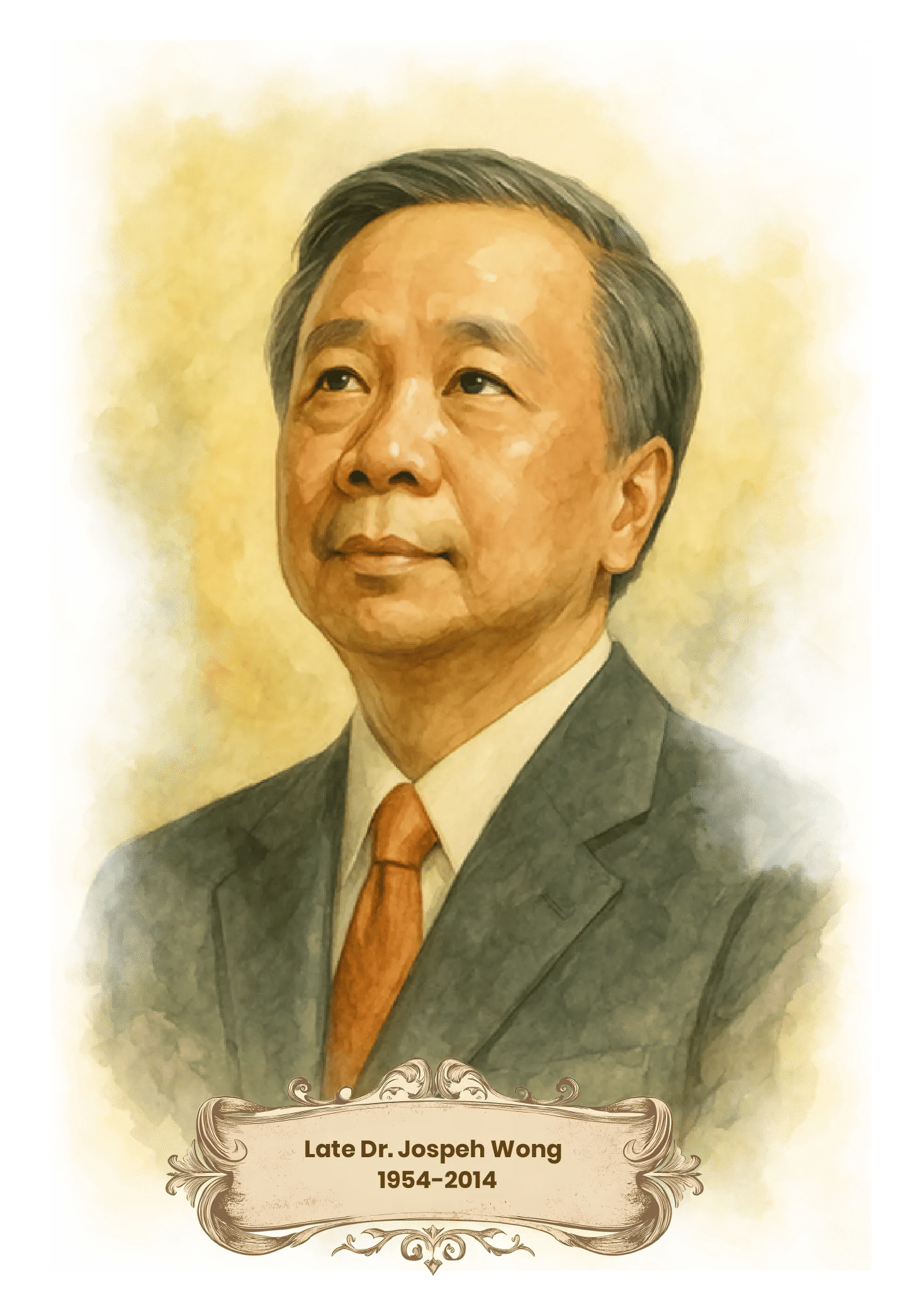 drwong