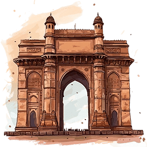 Mumbai