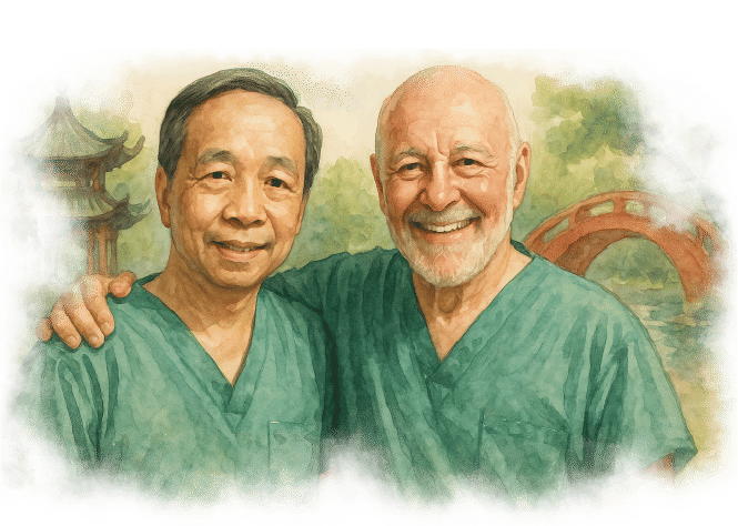 doctors