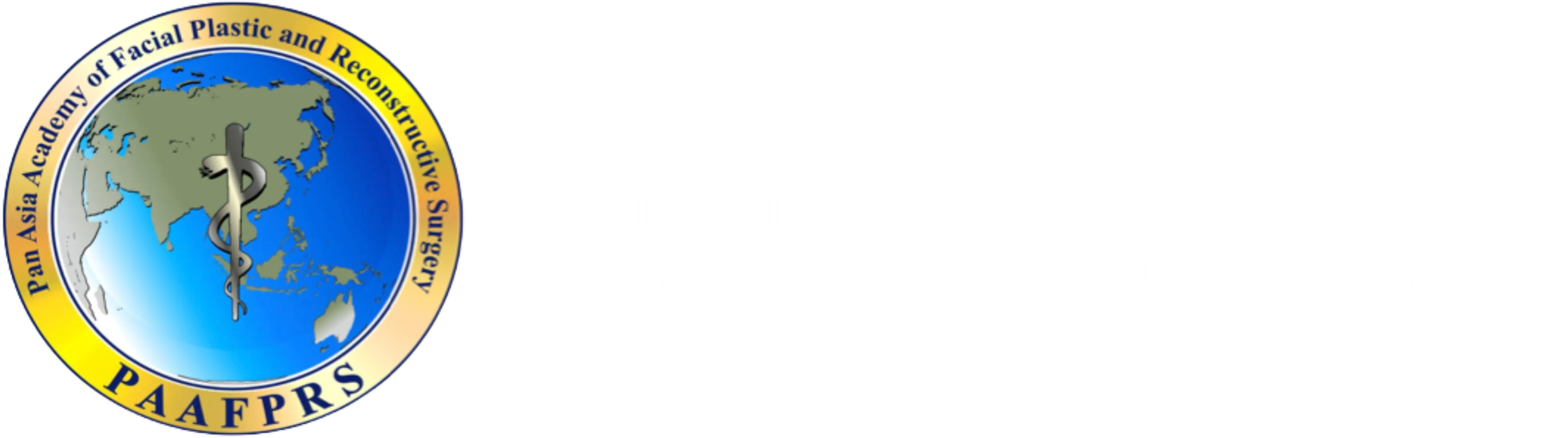 PAAFPRS