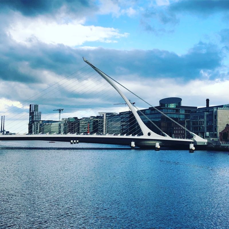 Our History Law Debenture