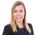 Profile image for Martina Vatrtova