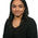 Profile image for Mariama Ndour