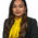 Profile image for Tasneem-Zohura Alom